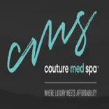 Couture Med Spa