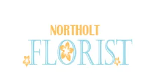 Northolt Florist