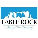 Table Rock Memory Care