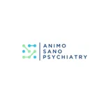 Animo Sano Psychiatry
