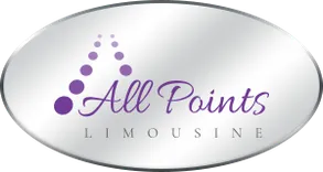 All Points Limousine