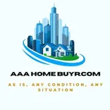 AAA Property Management LLC