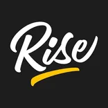 Rise Marketing