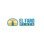 El Faro Plaza