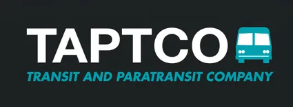 TAPTCO Transit & Paratransit Company