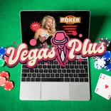 Win Vegas Plus