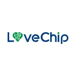 LoveChip Semiconductor