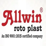 Ice Box Manufacturer | Allwin Roto Plast