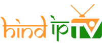 Hind IPTV