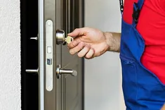 KeyCraftsmen Locksmith Watford