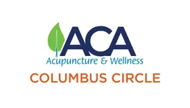 ACA Acupuncture & Wellness - Columbus Circle