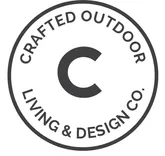 Crafted Outdoor Living & Design