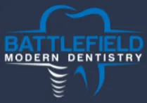 Battle Dental