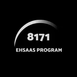 8171 Ehsaas Program 