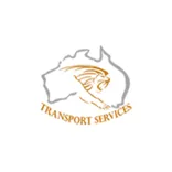 Leon Transport Services Pty Ltd