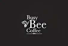 Busy Bee Coffee & Wine Bar