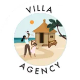 The Villa Agency