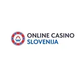 onlinecasinoslovenija.net