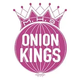 Onion Kings