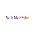 Rank Me Higher