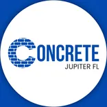 Concrete Jupiter FL