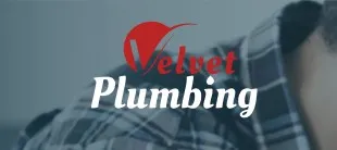 Velvet Plumbing