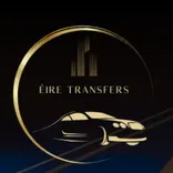 eiretransfer