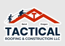 Tactical Roofing & Construction