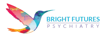 Bright Futures Psychiatry