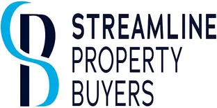 Streamline Property Buyers