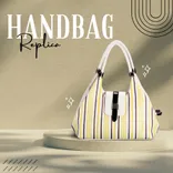 Replica Handbags