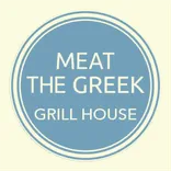 Meat The Greek