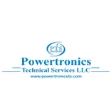 Powertronics Technical Services LLC