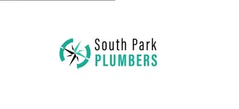 South Park Plumber's