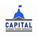 Capital Garage Door Repair