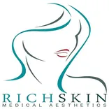 RichSkin Medical Aesthetics