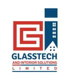 Glass Tech Interior Solutions