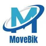 Movebik Cloud Based SaaS Solution