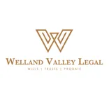 Welland Valley Legal 