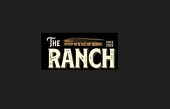 Ranch tx