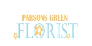 Parsons Green Florist