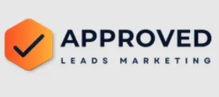 Approved Leads Marketing