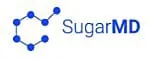 Sugar MD