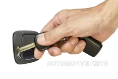 Locksmith Sierra Vista