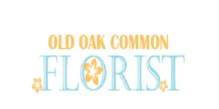 Old Oak Common Florist