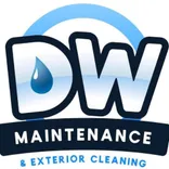 DW Maintenance & Exterior Cleaning