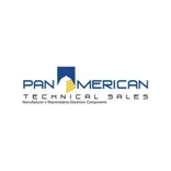 Pan American Technical Sales