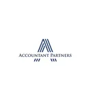 Accountant Partners