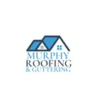 Murphy Roofing & Guttering