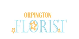 Orpington Florist